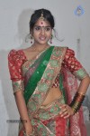 Aroopam Tamil Movie Audio Launch - 30 of 30