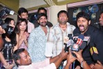 Arravind 2 Movie Theatre Coverage - 36 of 113