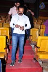 Arravind 2 Movie Theatre Coverage - 37 of 113