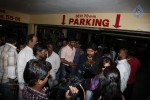 Arravind 2 Movie Theatre Coverage - 56 of 113