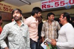 Arravind 2 Movie Theatre Coverage - 87 of 113