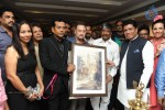 Art And Irani Chai Dobara Art exhibition at Muse art gallery - 66 of 83