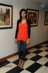 Art And Irani Chai Dobara Art exhibition at Muse art gallery - 4 of 83