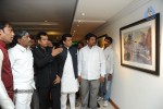 Art And Irani Chai Dobara Art exhibition at Muse art gallery - 18 of 83