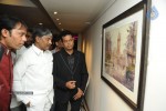 Art And Irani Chai Dobara Art exhibition at Muse art gallery - 21 of 83