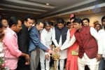Art And Irani Chai Dobara Art exhibition at Muse art gallery - 22 of 83