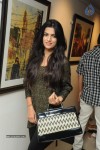 Art And Irani Chai Dobara Art exhibition at Muse art gallery - 26 of 83
