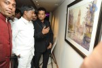 Art And Irani Chai Dobara Art exhibition at Muse art gallery - 32 of 83