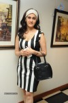 Art And Irani Chai Dobara Art exhibition at Muse art gallery - 35 of 83