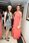 Art And Irani Chai Dobara Art exhibition at Muse art gallery - 37 of 83