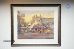 Art And Irani Chai Dobara Art exhibition at Muse art gallery - 45 of 83