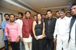 Art And Irani Chai Dobara Art exhibition at Muse art gallery - 47 of 83