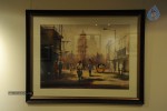 Art And Irani Chai Dobara Art exhibition at Muse art gallery - 52 of 83