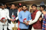 Art And Irani Chai Dobara Art exhibition at Muse art gallery - 54 of 83