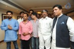 Art And Irani Chai Dobara Art exhibition at Muse art gallery - 57 of 83