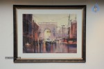 Art And Irani Chai Dobara Art exhibition at Muse art gallery - 58 of 83