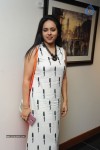 Art And Irani Chai Dobara Art exhibition at Muse art gallery - 59 of 83
