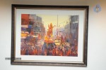 Art And Irani Chai Dobara Art exhibition at Muse art gallery - 60 of 83