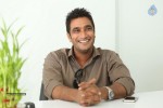 Art Director Ravinder Interview Photos - 3 of 45