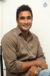 Art Director Ravinder Interview Photos - 4 of 45