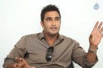Art Director Ravinder Interview Photos - 5 of 45