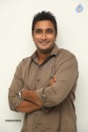 Art Director Ravinder Interview Photos - 6 of 45