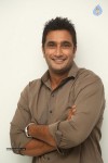 Art Director Ravinder Interview Photos - 7 of 45