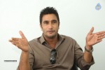 Art Director Ravinder Interview Photos - 8 of 45