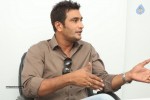 Art Director Ravinder Interview Photos - 10 of 45
