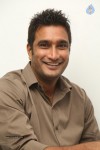 Art Director Ravinder Interview Photos - 13 of 45