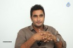 Art Director Ravinder Interview Photos - 14 of 45