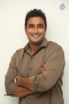 Art Director Ravinder Interview Photos - 15 of 45