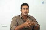 Art Director Ravinder Interview Photos - 17 of 45
