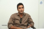 Art Director Ravinder Interview Photos - 19 of 45
