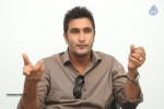 Art Director Ravinder Interview Photos - 20 of 45