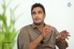 Art Director Ravinder Interview Photos - 21 of 45
