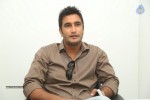 Art Director Ravinder Interview Photos - 22 of 45
