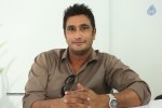 Art Director Ravinder Interview Photos - 23 of 45