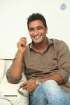 Art Director Ravinder Interview Photos - 24 of 45