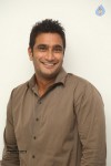 Art Director Ravinder Interview Photos - 25 of 45