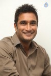 Art Director Ravinder Interview Photos - 26 of 45