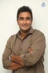Art Director Ravinder Interview Photos - 27 of 45