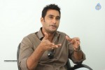 Art Director Ravinder Interview Photos - 28 of 45