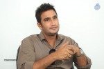 Art Director Ravinder Interview Photos - 29 of 45