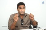 Art Director Ravinder Interview Photos - 30 of 45