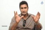 Art Director Ravinder Interview Photos - 31 of 45