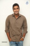 Art Director Ravinder Interview Photos - 32 of 45