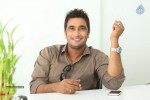Art Director Ravinder Interview Photos - 33 of 45