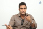 Art Director Ravinder Interview Photos - 34 of 45
