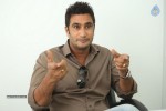 Art Director Ravinder Interview Photos - 35 of 45
